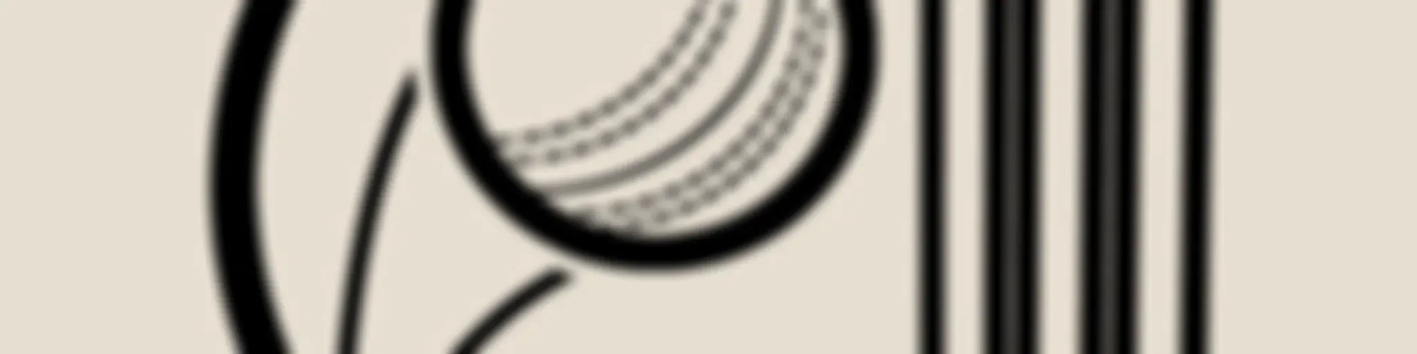 Dibbly Dobbly Podcast