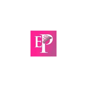 El Pliego Chiapas Radio