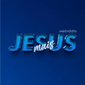 Webradio Mais Jesus