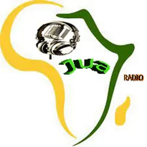 Jua Africa Radio