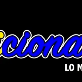 TRADICIONALISIMA