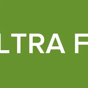 ULTRA FM