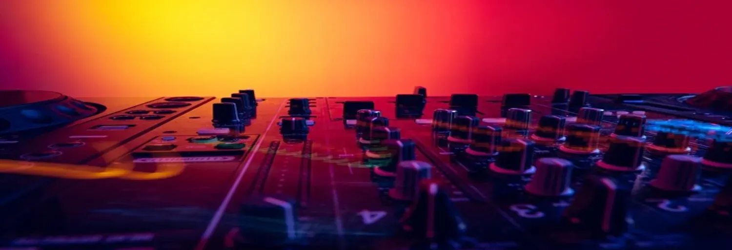 JBFLOW - RADIO