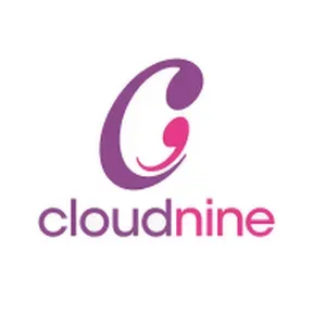 RADIO C9