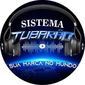 SISTEMA TUBARÃO