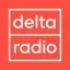 delta radio - anders XMas