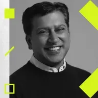 Confronting the CEO of the AI company that impersonated me