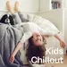 104.6 RTL - Kids Chillout