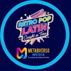 Restro Pop Latin
