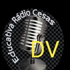 Rádio Cesas Recursos DV