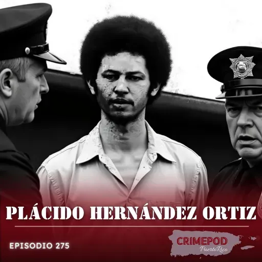 Plácido Hernández Ortiz