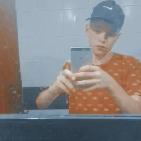lucho papu