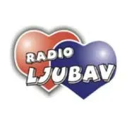 Radio Ljubav uživo
