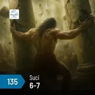 Suci 6-7