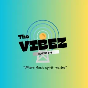VIBEZ RADIO KE
