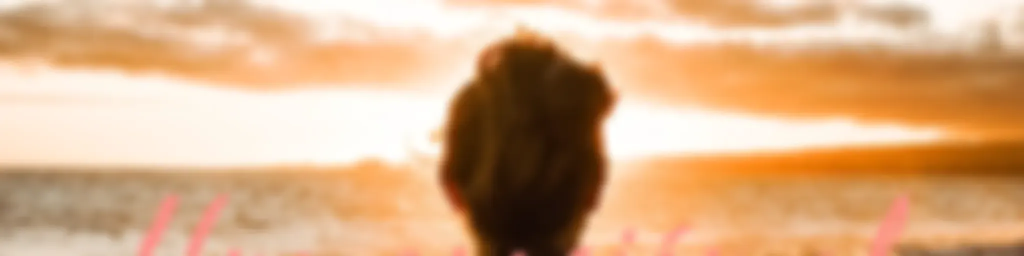 Una oración al día