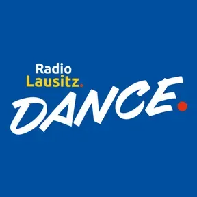 Radio Lausitz Dance Live