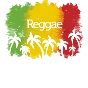 Reggae