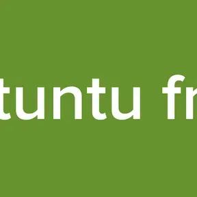 Utuntu fm