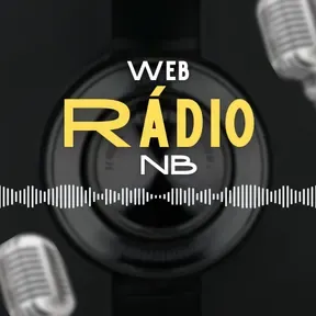 RádioescolaNB