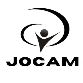 Jocam Rádio Web