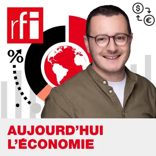 L'intelligence artificielle, nouvel atout caché des salariés