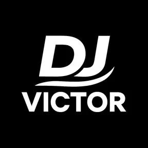 DJ VICTOR