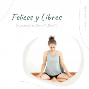 Protegerse al hacer Reiki?