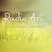 Radio Art - Piano & Guitar