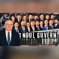 Guvernul Munteanu, votat | Promisiune: salariu mediu de 25 mii | Prioritățile noului guvern