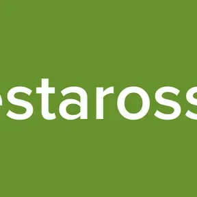 testarossa