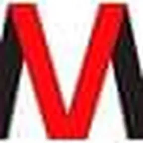 Vaz Media broadcasting Radio