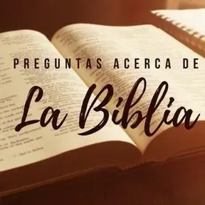 UNA LUZ DE ESPERANZA
