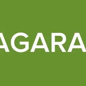 TATAGARAGEM
