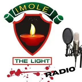 ImoleTVRadio
