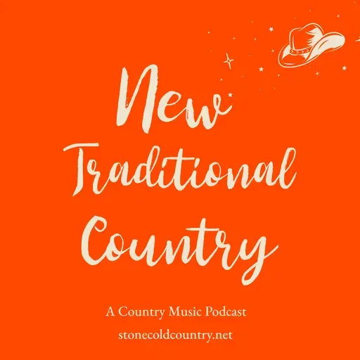 New Traditional Country
