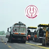 L'Asti-Cuneo finalmente completa dal 20 aprile: per l'occasione arriverà Matteo Salvini - La settimana, 14 aprile