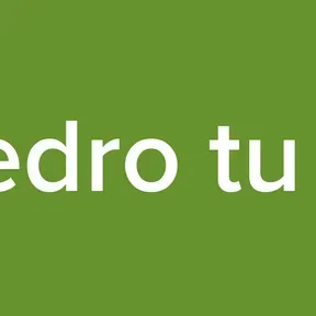 radio san pedro tu estacion fm