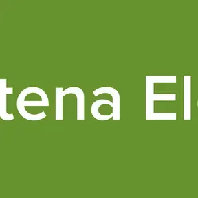 Cuarentena Elearning