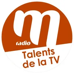 M Radio Talents TV