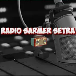 Radio Srmer Setra