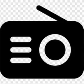 radio gerson