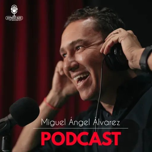 Podcast del lunes 25 de mayo de 2026