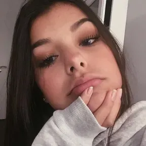 dxzinn