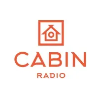Cabin Radio -