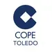 Cadena COPE Toledo