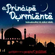 S27 Ep6091: El Príncipe Durmiente