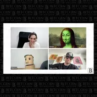 Marcus Connor, Pepenardo & Rare Scrilla on Memes | The Movement of Art w/ Yonat Vaks Ep. 3