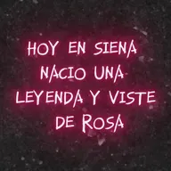 S6.R03 La batalla de Siena: crónica de un nuevo líder.