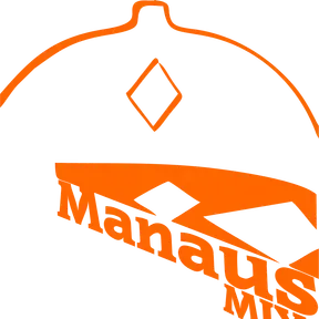 Manaus MIX